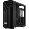 Fractal Design Torrent Black TG Light Tint FD-C-TOR1A-01