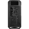 Fractal Design Torrent Black TG Light Tint FD-C-TOR1A-01