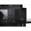 Fractal Design Torrent Black TG Light Tint FD-C-TOR1A-01