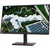 Lenovo ThinkVision S24e-20 24" Class Full HD LCD Monitor - 16:9 - Raven Black 62AEKAT2US