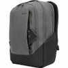 Targus Cypress Hero TBB58602GL Carrying Case (Backpack) for 15.6" Notebook - Gray TBB58602GL