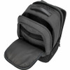 Targus Cypress Hero TBB58602GL Carrying Case (Backpack) for 15.6" Notebook - Gray TBB58602GL