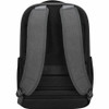 Targus Cypress Hero TBB58602GL Carrying Case (Backpack) for 15.6" Notebook - Gray TBB58602GL