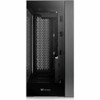 Thermaltake CTE E600 MX Mid Tower Chassis CA-1Y3-00M1WN-00