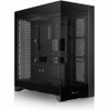 Thermaltake CTE E600 MX Mid Tower Chassis CA-1Y3-00M1WN-00