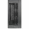 Thermaltake CTE E600 MX Mid Tower Chassis CA-1Y3-00M1WN-00