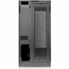 Thermaltake CTE E600 MX Mid Tower Chassis CA-1Y3-00M1WN-00