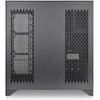 Thermaltake CTE E600 MX Mid Tower Chassis CA-1Y3-00M1WN-00