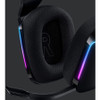 Logitech G733 Lightspeed Wireless RGB Gaming Headset 981-000863