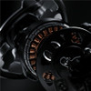 Logitech G Pro Racing Wheel 941-000215
