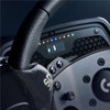 Logitech G Pro Racing Wheel 941-000215