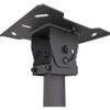 Kanto MBC411T Ceiling Mount for Menu Board, Digital Signage Display, Display Screen, TV MBC411T