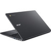 Acer Chromebook 314 C934 C934-C4GM 14" Chromebook - HD - Intel Celeron N4500 - 4 GB - 32 GB Flash Memory - Iron NX.K06AA.006