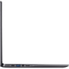 Acer Chromebook 314 C934 C934-C4GM 14" Chromebook - HD - Intel Celeron N4500 - 4 GB - 32 GB Flash Memory - Iron NX.K06AA.006