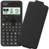 Casio ClassWiz CW fx-991CW Scientific Calculator FX-991CW