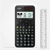 Casio ClassWiz CW fx-991CW Scientific Calculator FX-991CW