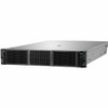 HPE ProLiant DL380 G11 2U Rack Server - 1 x Intel Xeon Silver 4410Y 2 GHz - 32 GB RAM - 12Gb/s SAS Controller P52560-B21