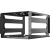 Fractal Design Hard Drive Carrier Frame Internal FD-A-CAGE-001