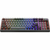 Cooler Master MK770 Gaming KeyBoard MK-770-GKKW1-US