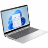 HP ENVY x360 14-es0000 14-es0033dx 14" Touchscreen Convertible 2 in 1 Notebook - Full HD - Intel Core i7 13th Gen i7-1355U - 16 GB - 1 TB SSD - Natural Silver Aluminum 7H9Y1UAR#ABA