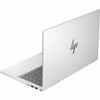 HP ENVY x360 14-es0000 14-es0033dx 14" Touchscreen Convertible 2 in 1 Notebook - Full HD - Intel Core i7 13th Gen i7-1355U - 16 GB - 1 TB SSD - Natural Silver Aluminum 7H9Y1UAR#ABA