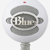 Blue Snowball Wired Condenser Microphone 988-000073