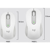 Logitech Signature M650 (Off-white) 910-006252