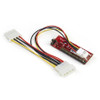StarTech.com 40-Pin IDE PATA to SATA Adapter Converter for HDD/SSD/ODD IDE2SAT2