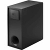Philips 3.1.2 Bluetooth Sound Bar Speaker - 360 W RMS - Alexa Supported - Black TAB8907/37
