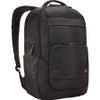 Case Logic NOTIBP-116 Carrying Case (Backpack) for 15.6" Notebook - Black 3204201