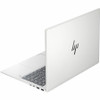 HP Pavilion Plus 14-ey0000 14-ey0010nr 14" Notebook - WUXGA - AMD Ryzen 5 7540U - 16 GB - 512 GB SSD - Natural Silver Aluminum 8C0W8UA#ABA