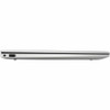 HP Pavilion Plus 14-ey0000 14-ey0010nr 14" Notebook - WUXGA - AMD Ryzen 5 7540U - 16 GB - 512 GB SSD - Natural Silver Aluminum 8C0W8UA#ABA