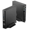 Dell OptiPlex 7000 7020 Plus Desktop Computer - Intel Core i7 14th Gen i7-14700 - 16 GB - 256 GB SSD - Micro PC P69DR