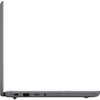 Asus Chromebook Flip CR1 CR1100FKA-YZ182T 11.6" Touchscreen Rugged Convertible 2 in 1 Chromebook - HD - 1366 x 768 - Intel Celeron N5100 Quad-core (4 Core) 1.10 GHz - 8 GB Total RAM - 32 GB Flash Memory - Dark Gray CR1100FKA-YZ182T