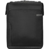 Targus Work+ TBB609GL Carrying Case (Backpack/Tote) for 15" to 16" Notebook - Black TBB609GL