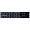 CyberPower Smart App Sinewave PR750RTXL2UC 750VA Rack/Tower UPS PR750RTXL2UC