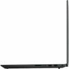 Lenovo ThinkPad P14s Gen 4 21HF001TUS 14" Mobile Workstation - WUXGA - Intel Core i7 13th Gen i7-1370P - 16 GB - 512 GB SSD - Villi Black 21HF001TUS