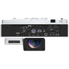 Epson BrightLink 1485Fi Ultra Short Throw LCD Projector - 16:9 - White V11H919520