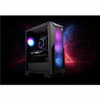 MSI Codex R2 14th Codex R2 C14NUE7-228US Gaming Desktop Computer - Intel Core i7 14th Gen i7-14700F - 32 GB - 1 TB SSD - Tower CodR2C14NUE7228