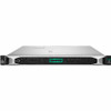 HPE ProLiant DL360 G10 Plus 1U Rack Server - 1 x Intel Xeon Silver 4310 2.10 GHz - 32 GB RAM - 960 GB SSD - (2 x 480GB) SSD Configuration - 12Gb/s SAS Controller P69299-005