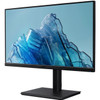 Acer CB241Y Full HD LCD Monitor - 16:9 - Black UM.QB1AA.004