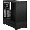 Fractal Design Pop Air Computer Case FD-C-POA1A-02