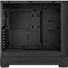 Fractal Design Pop Air Computer Case FD-C-POA1A-02