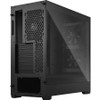 Fractal Design Pop Air Computer Case FD-C-POA1A-02