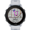 Garmin Forerunner 955 Solar Smart Watch 010-02638-01