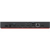 Lenovo ThinkPad Thunderbolt 4 Workstation Dock 40B00300US