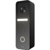 Logitech Circle View Doorbell 961-000484