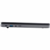 Acer Chromebook 311 C723T C723T-K245 11.6" Touchscreen Chromebook - HD - Octa-core (ARM Cortex A76 + Cortex A55) - 4 GB - 32 GB Flash Memory - Shale Black NX.KK7AA.001