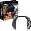 Panasonic SoundSlayer Wearable Speaker SC-GN01PPFF