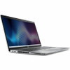 Dell Latitude 5540 15.6" Notebook - Full HD - Intel Core i7 13th Gen i7-1365U - 16 GB - 512 GB SSD - Titan Gray TPJJ4